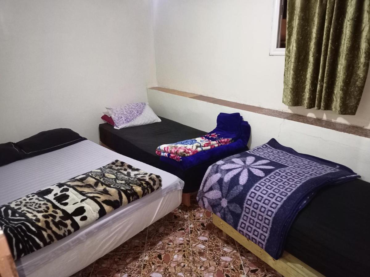 Guest house And Hosting Medina