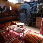 Booking And Hosting Medina